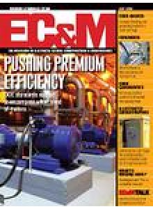 Electrical Construction & Maintenance Magazine